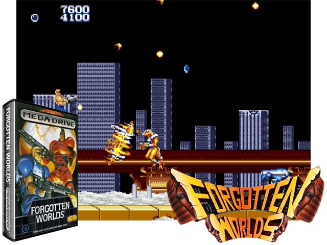Forgotten Worlds (W) (REV01) [!]